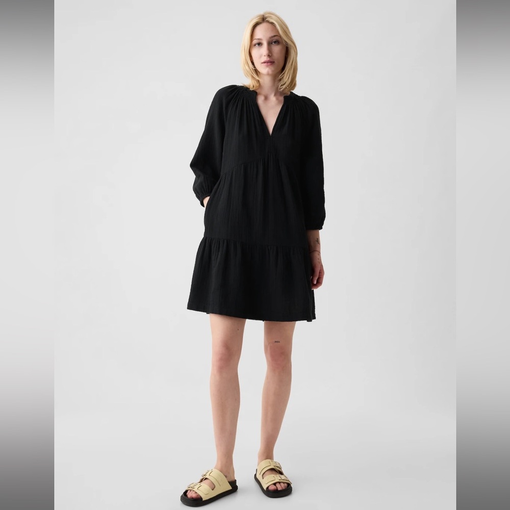 NWT GAP Dress